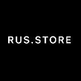  RUS.STORE | Телефоны оптом 
