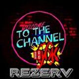 𝐂𝐀𝐍𝐀𝐋 𝐃𝐕𝐈𝐆 𝐏𝐀𝐑𝐈𝐒 (𝐫𝐞𝐳𝐞𝐫𝐯)