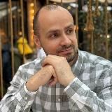 Дмитрий | Мыслю 🗯 Делаю ️🧩 Живу ❤️