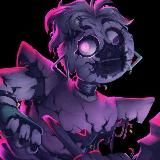 Fnaf арты|мемы|музыка|и т.д