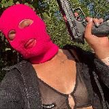 Мои гессики🩷