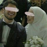 𝓞𝓷𝓵𝔂 𝓯𝓸𝓻 𝔂𝓸𝓾 💕