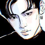 Monsieur Jules L Art