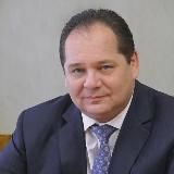 Что интересного в ЕАО