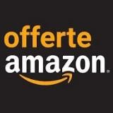 OfferteLampo 〽️