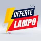 BestDeals™ - Errori Di Prezzo