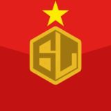 GrabLucky_VN 🇻🇳