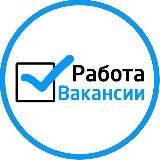 Закрытый чат | Отзывы
