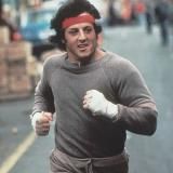 Твоя мотивация Бокс/Самбо/Дзюдо/Борьба/BJJ/ММА