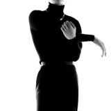 ᴧᴏʙуɯᴋᴀ ʙинᴄучᴋи