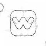 Умная аналитика/ЧАТ СТАВОК