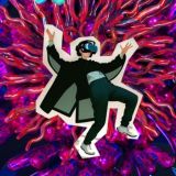 Irreal art / Надя из VR