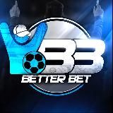 BetterBet
