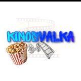 Звёзды в Африке 2 сезон 10 выпуск