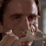 Ласковый Майкл