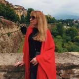 ПРИКОСНИСЬ И СТАНЬ СЧАСТЛИВОЙ