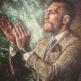 Бойцовский|UFC