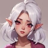 Комната Вхим Блаенд