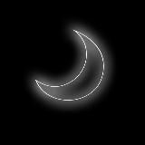 Астрология 🌙 Гороскопы