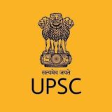 Online Study UPSC SSC Railway Banking current Affairs Quiz Defence LUCENT STATICS GK Gs 2025 ™️