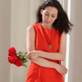 Заметки шопоголика | Стиль | Уют | Обзоры