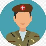 Военные секреты | Армия | История