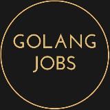 Golang Jobs - Вакансии