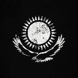 ВЗАИМОПОМОЩЬ🇰🇿❤️🩹