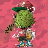 🤙ЧУйка🤙