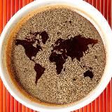 КоФФейная Гуща