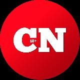 CHILLINEWS - Горячие Новости 🌶