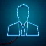 Джавид озвучка