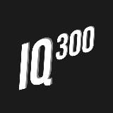 Quiz-ПРОкачай свой MOZG