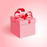 Идеи подарков🔸Подарки на все случаи жизни