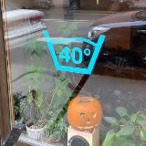 Stirka40