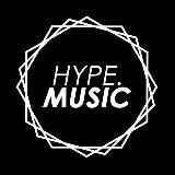 Hype Music | треки | песни