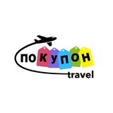 Pokupon Travel