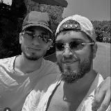 𝐖𝐄𝐑𝐗𝐎𝐍 🧢