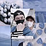 домик stay🗝️