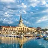 Сочи | Новости | Недвижимость