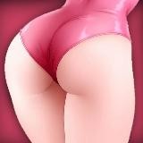 🍒РЕАЛЬНОЕ ПОРНО🍒