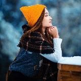 Merey Music 🌿❤️