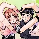 daily mitsuaya˚⋆