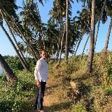 ТАНТРА ОНЛАЙН. SKASKA