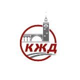 ФГУП «КЖД» - Крымская железная дорога