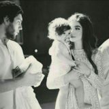 Уриш килмасдан утиридиган гр😆