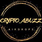 CRYPTO_ABUZZ
