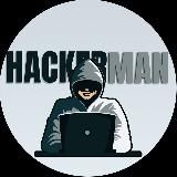 HACKERMAN | SOFT, TECH, INFO