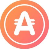 AppCoinsTrading