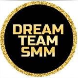 Данская | ТРАНСФОРМАЦИЯ